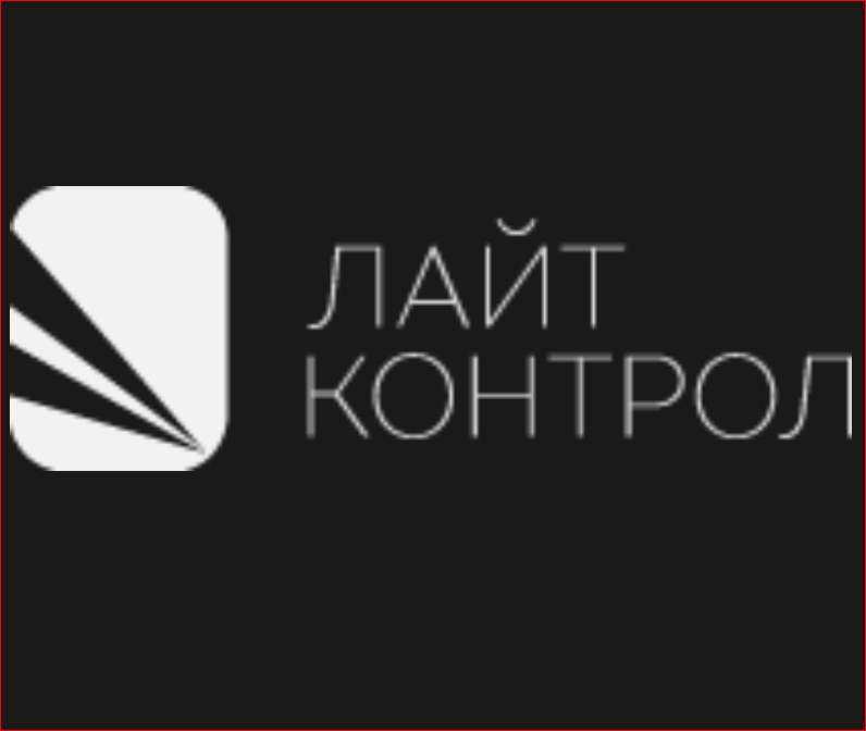 Салон штор интерьер борисов